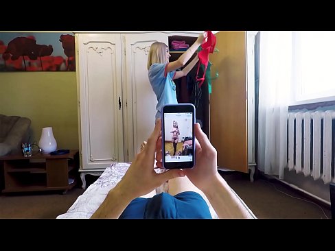 ❤️ Маќеата го натерала својот брат да сврши пред да дојде мама дома ❤ Квалитетен секс на mk.libporno.ru