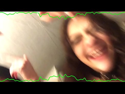 ❤️ Две секси бринета емотивни гаќи остануваат копилиња чудат кучка ❤ Квалитетен секс на mk.libporno.ru