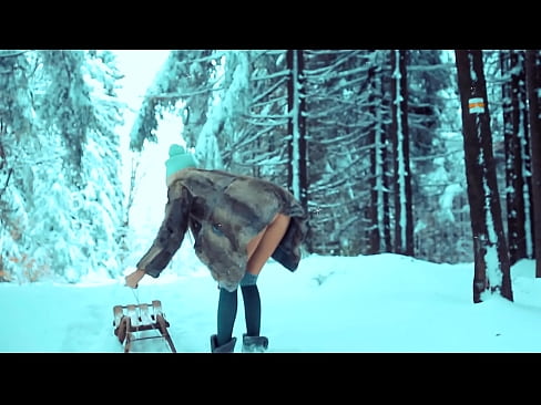 ❤️ Новогодишно музичко порно - Секс со новогодишна музика 2021 година ❤ Квалитетен секс на mk.libporno.ru