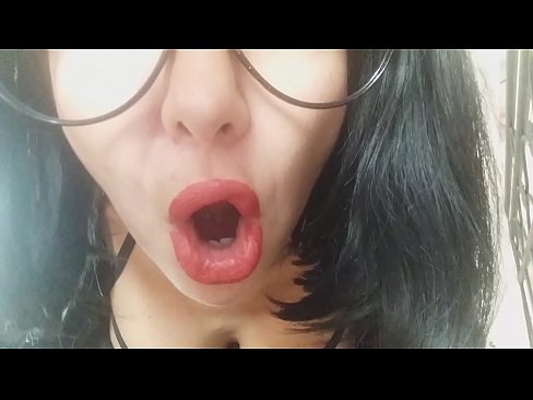 ❤️ Мила, маќеата нема да те пушти денес на училиште... премногу ми требаш... ❤ Квалитетен секс на mk.libporno.ru
