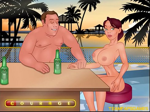 ❤️ Лек за лазење бебе во одморалиштето БДС 2 ❤ Квалитетен секс на mk.libporno.ru