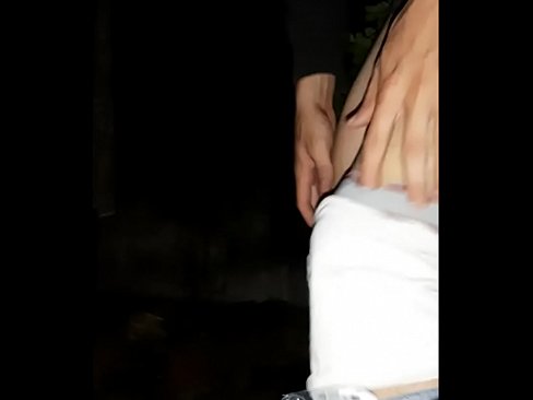 ❤️ Мојот сосед скокна на мојот карантински ѕид ❤ Квалитетен секс на mk.libporno.ru