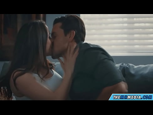 ❤️ Романтичен секс со добра бујна мајка ❤ Квалитетен секс на mk.libporno.ru