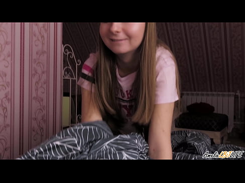 ❤️ Блонди длабоко го цица својот BFF и добива свршување во устата ❤ Квалитетен секс на mk.libporno.ru