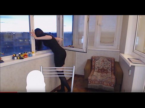 ❤️ Обидете се да не свршувате со Streamer Olyasha 1080p (Метроном) ❤ Квалитетен секс на mk.libporno.ru